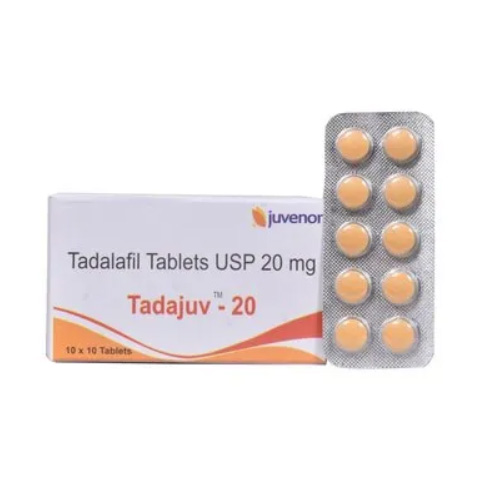 타다주브 20, 슈퍼카마그라 센포스D Tastylia
